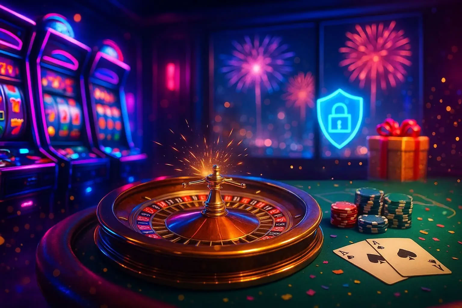 Jogos emocionantes no brgame