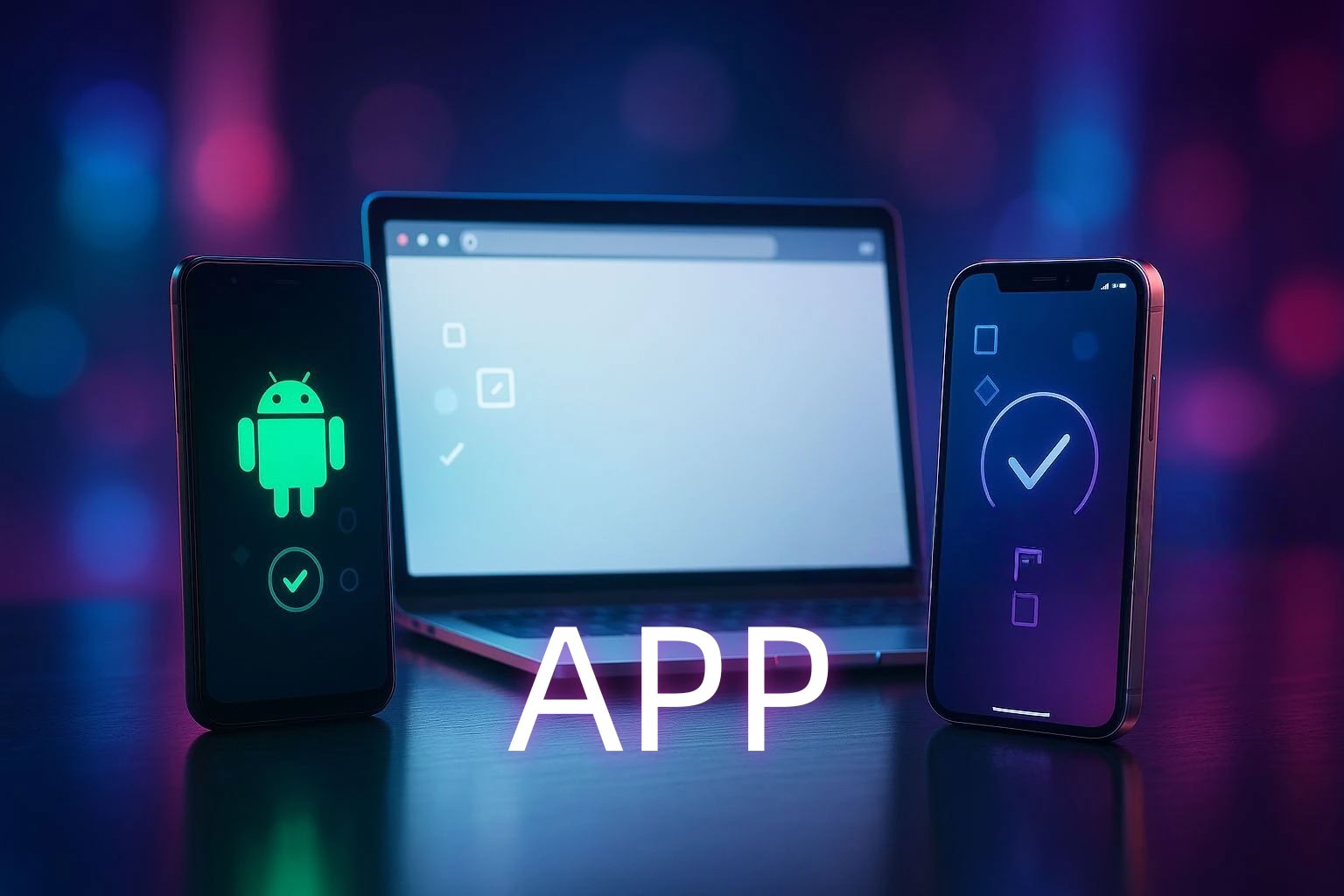 brgame Compatibilidade do App
