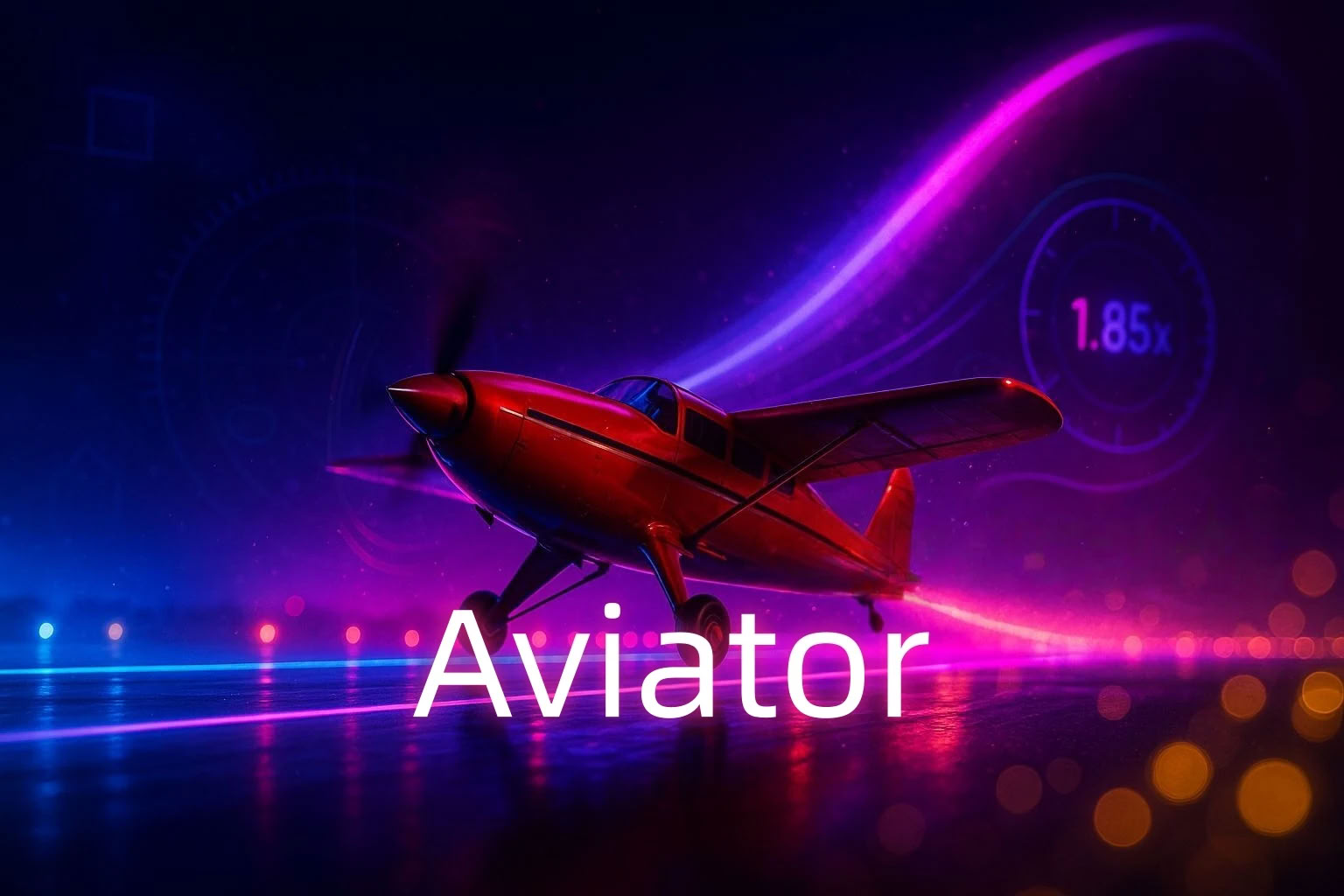 brgame Como Jogar Aviator