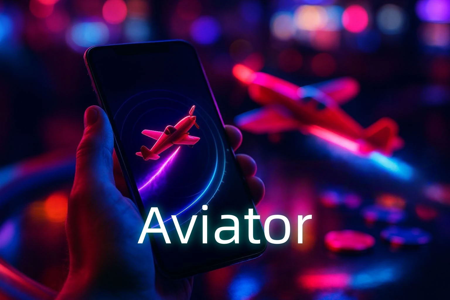 brgame Aviator Festivo