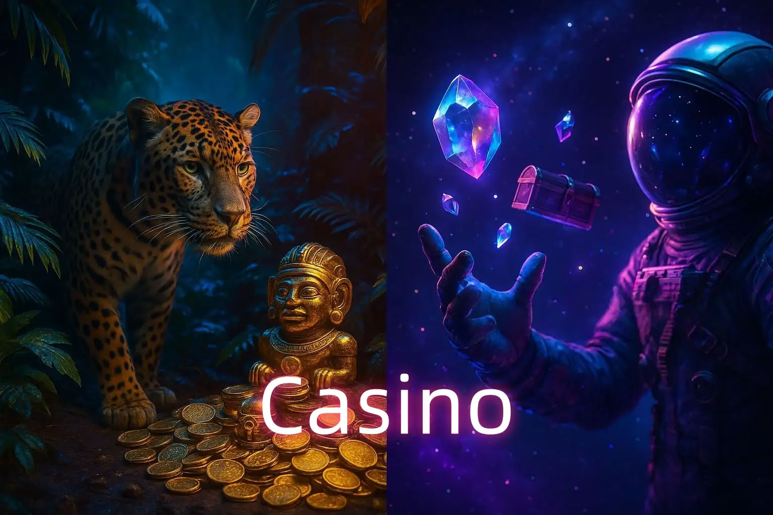 brgame Jogos Populares