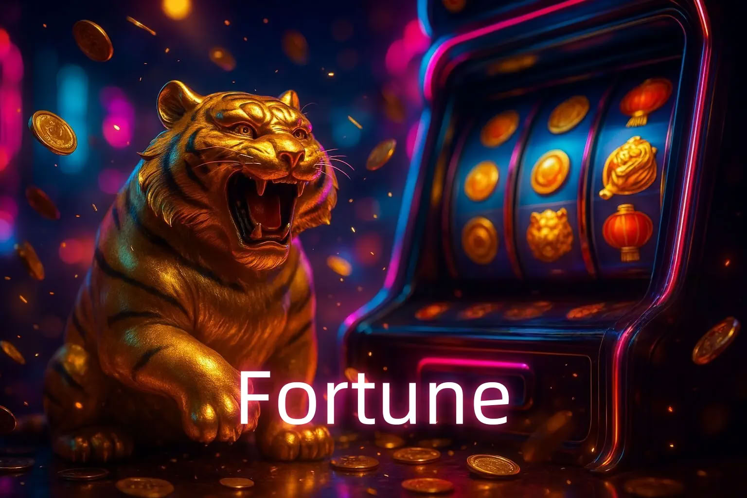 brgame Como Jogar Fortune Tiger