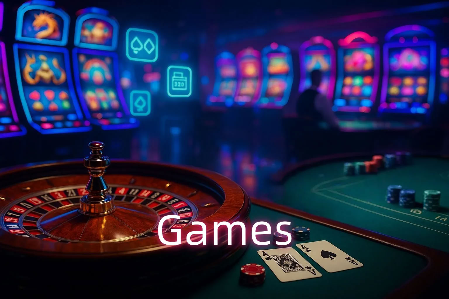 brgame Jogos Recomendados