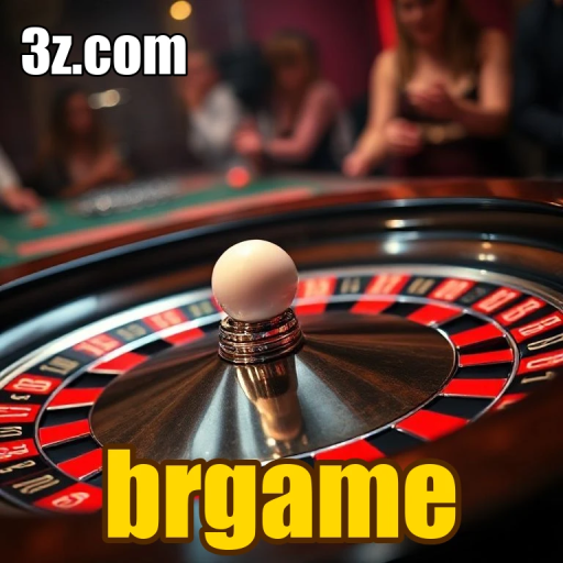 Jogos de Tabuleiro: A Seção Incrível do brgame