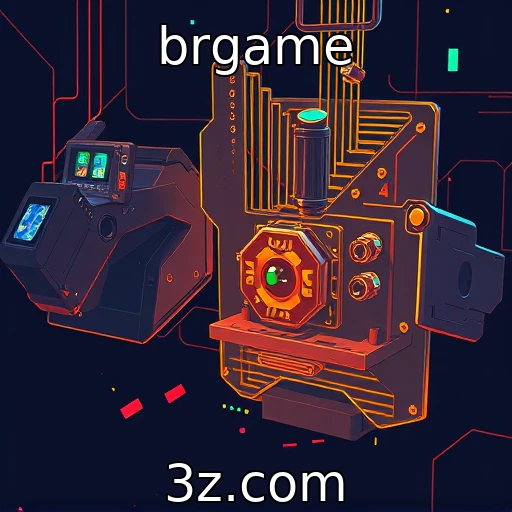 Impacto das microtransações na experiência do jogador