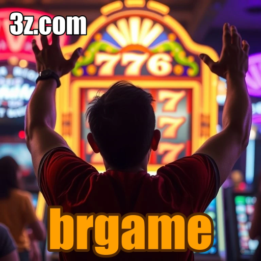 Aventura em Tiradores: Explore o brgame e suas Várias Facetas